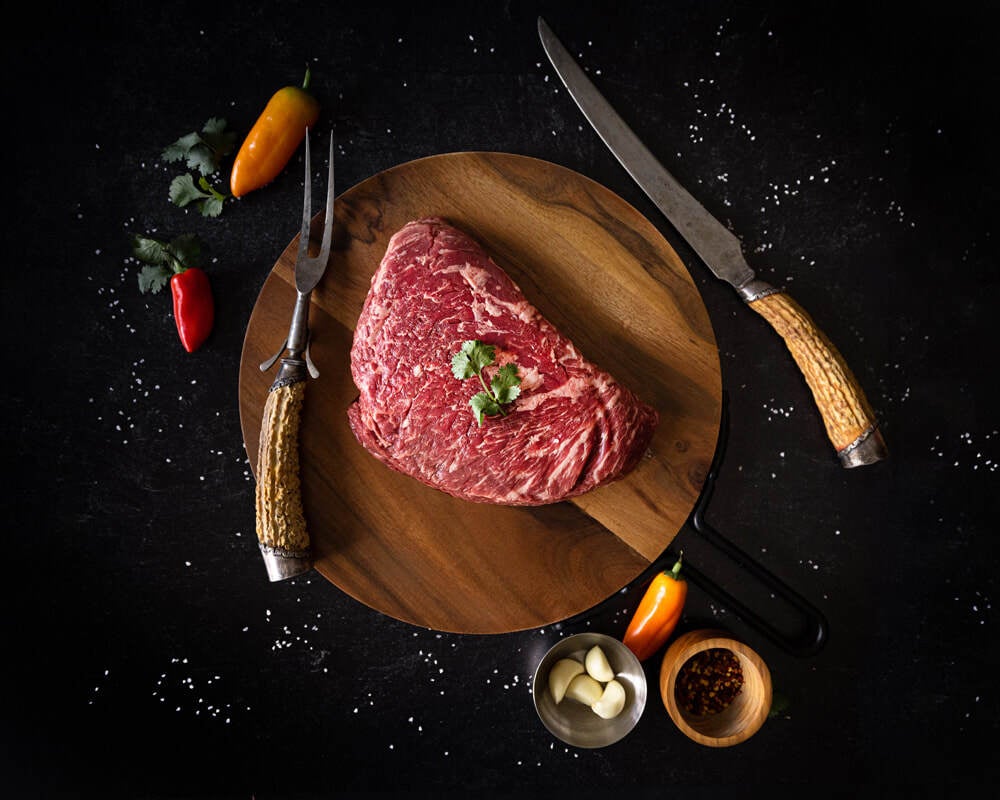 Bistro Steak Cut Sale Shopping clc.cet.edu